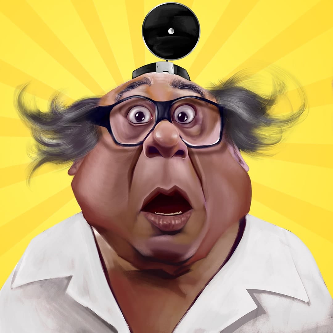 It’s Always Sunny In Philadelphia Cast